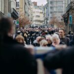 pour Yannick Jadot, « Jean-Luc Mélenchon doit faire les clarifications nécessaires pour rester dans l’arc républicain »