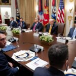 Le secrétaire d’Etat américain, Marco Rubio, se rendra en Hongrie dimanche et lundi