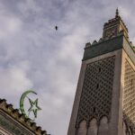 La Grande Mosquée publie un guide pour adapter l’islam à la France