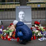 Alexeï Navalny a été « empoisonné » en prison par le régime russe, selon une enquête menée par cinq pays, dont la France