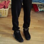 Le projet de loi destiné à « refondre le modèle de la protection de l’enfance » sur la sellette