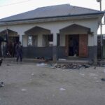 deux attaques djihadistes, imputées au groupe Boko Haram, font plusieurs morts