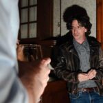 l’acide de la pensée néoréactionnaire américaine