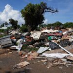A Mayotte, des magistrats dénoncent « des moyens pas à la hauteur » pour la justice avant la visite de Gérald Darmanin