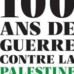 Quand la Palestine reprend en main le récit de son histoire