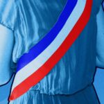 « Après le meurtre de Quentin Deranque, la gauche est prise en étau »