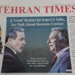 L’Iran et les Etats-Unis favorables à une nouvelle session de négociations ; Téhéran ouvert « à un accord rassurant au sujet de l’enrichissement » nucléaire