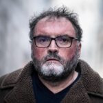 La justice rejette la demande de remise en liberté de l’anesthésiste Frédéric Péchier