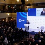 A Munich, une trêve transatlantique en trompe-l’œil