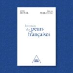 « Non seulement le politique ne régule plus les peurs, mais il fait peur »