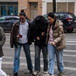 Une étudiante azerbaïdjanaise relâchée par l’ICE après une demande de Zohran Mamdani à Donald Trump