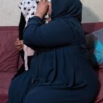 entre Gaza et l’Egypte, les évacuations de patients palestiniens commencent au ralenti