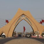 les Etats-Unis parviennent à réunir tous les acteurs du conflit