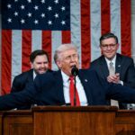 Donald Trump utilise des surnoms humiliants comme tactique pour rabaisser ses adversaires