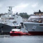 Le secteur de la défense recrute à tour de bras