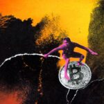 Immobilier : dans l’étau des taux