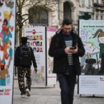 évincés, les organisateurs réclament 300 000 euros de dommages et intérêts