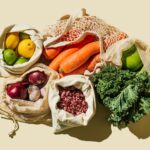 Comment limiter les polluants dans l’assiette : les conseils d’un nutritionniste