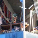 Moscou accuse Washington de ne pas respecter les « accords d’Anchorage » et de mener une politique de « domination économique »