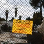 La solution à quatre Etats de Benyamin Nétanyahou