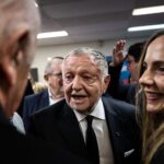 Les associations de plus en plus soumises à une injonction de « neutralité » politique