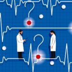 Cancers, maladie de Charcot, insuffisance cardiaque… Qui aurait droit à l’aide à mourir ?