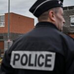 A Dijon, un adolescent jugé pour tentative de meurtre au couteau dans un collège