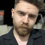 L’Iran libère Erfan Soltani, devenu le visage des manifestations