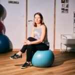 les confidences et les inquiétudes des patientes dans le cabinet d’une sage-femme