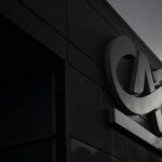 La BCE sanctionne Crédit agricole pour un retard dans le suivi des risques climatiques