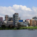 La Côte d’Ivoire attire toujours plus les investisseurs étrangers