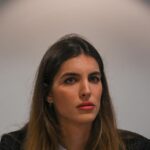 Au Venezuela, la présidente par intérim, Delcy Rodriguez, écarte du gouvernement l’épouse d’Alex Saab, un homme lige de Nicolas Maduro