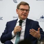 L’Allemagne juge « insuffisants » les efforts de la France pour augmenter les dépenses de défense et l’appelle à « faire des économies », notamment dans le social