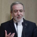 VIDÉO : L’Iran annonce qu’il ne renonce pas à l’enrichissement nucléaire