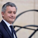 Gérald Darmanin va finalement présenter deux projets de lois pour réformer le système judiciaire