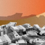 A La Réunion, l’association pour la mobilité vers l’Hexagone accusée de malversations financières