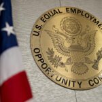 « Qui aurait pu imaginer que l’agence fédérale chargée de l’égalité au travail accuserait un jour Coca-Cola de ségrégation antihommes ? »