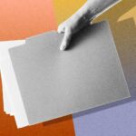 quand le notaire saucissonne ses missions pour les facturer illégalement