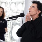 La succession de Jack Lang à la présidence de l’Institut du monde arabe discutée mardi lors d’un conseil d’administration