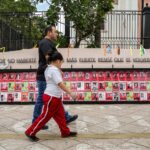 cinq employés d’une compagnie minière canadienne enlevés fin janvier retrouvés morts