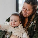 Dans le Morbihan, les seniors compensent le manque de bébés