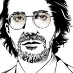 « Les influenceurs d’extrême droite séduisent en parlant ouvertement aux garçons des problèmes qu’ils rencontrent »