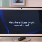 Alexa Plus is now available to everyone in the US