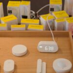 Ikea’s new Matter smart home devices are having connection problems