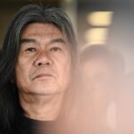 la cour d’appel confirme les peines d’emprisonnement de douze militants prodémocratie