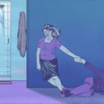 Pourquoi les hommes se lavent-ils moins que les femmes ?