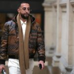 avant l’audition de la partie civile, le travail de sape de la défense