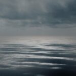 l’« impossible » décompte des morts en mer