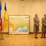 l’Union européenne, créatrice d’une souveraineté inédite