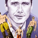 Richard Reeves, le chercheur qui se penche sur les souffrances du « mâle moderne »